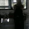 cell_111111