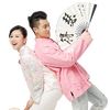 子君美慧夫妻