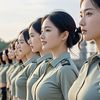 China Love