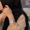 nzftl.azizah