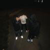 1m_j4mes
