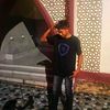 muhammad.hafdan