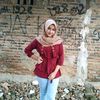 yicblrxc05q