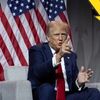 i Trump