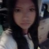 zoroo12389