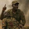 hamed_alrashidai404