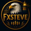 fxsteve.us