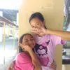jairah.paringit