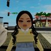 syifffaa_7