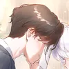 sensei2672