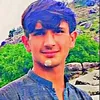 fawadkhannayou