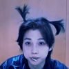 user3945409023515