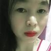 user951218400