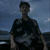 user0705.16