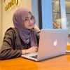 Lia | Student Life