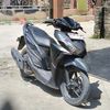 iuzdakar