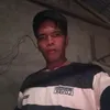 user1447515545558