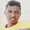 user5799017302445