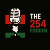 the.6th.ke