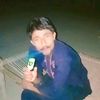 malik.mental210