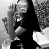 margherita.biasco