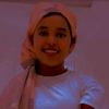arabe.abduraman