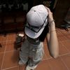nayluvv_6