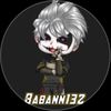 babann1731