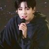 htae3012