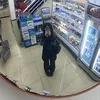 papasquidgame2