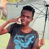 user74875259023610