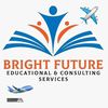 bright.future3207