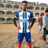 md.dipu154
