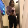 zaddyred1
