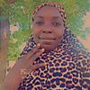 barkisu.yakubu7