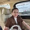 quy.thuy7