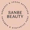 sanbe.beauty