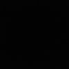h7556657