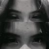 bebby.mputt