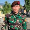 m.asif4985