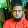 md..babul853