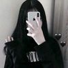 user053393012