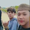 ipul.gacor91