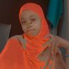 munoyuusuf40
