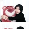 resa.yulianti54