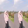 nitttasukayapping