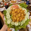 topmoloheonickphu
