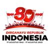 xyajaainul4
