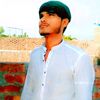 safiyan.302