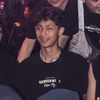 cipp_aw